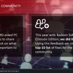 Radeon Software Crimson Edition UNDER NDA UNTIL NOV 24 FINAL_V1_Sida_10